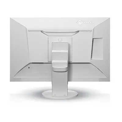 Eizo FlexScan EV2456- 24.1
