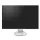 Eizo FlexScan EV2456- 24.1" IPS Full HD DVI D-SUB HDMI DisplayPort Głośniki Biały