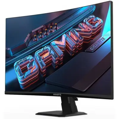 Gigabyte GS27FC - 180Hz Full HD 27'' VA 1ms
