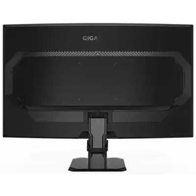 Gigabyte GS27FC - 180Hz Full HD 27'' VA 1ms