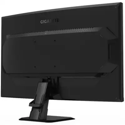 Gigabyte GS27FC - 180Hz Full HD 27'' VA 1ms