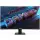 Gigabyte GS27FC - 180Hz Full HD 27'' VA 1ms
