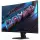 Gigabyte GS27FC - 180Hz Full HD 27'' VA 1ms