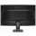 Gigabyte GS27FC - 180Hz Full HD 27'' VA 1ms