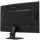 Gigabyte GS27FC - 180Hz Full HD 27'' VA 1ms