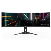Gigabyte CO49DQ - 144Hz DQHD 49'' QD OLED 0,03ms