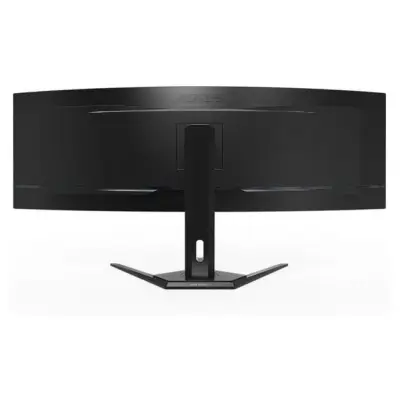 Gigabyte CO49DQ - 144Hz DQHD 49'' QD OLED 0,03ms