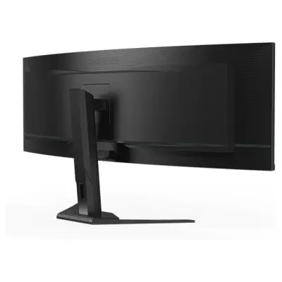 Gigabyte CO49DQ - 144Hz DQHD 49'' QD OLED 0,03ms