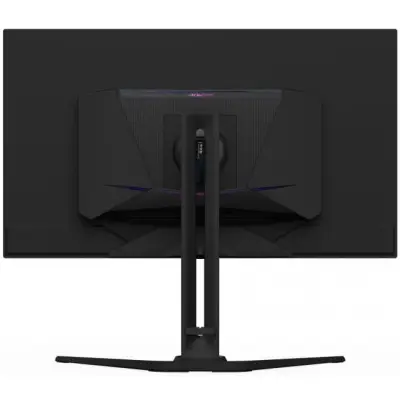 Gigabyte FO32U2 - 240Hz 4K 31,5'' QD OLED 0,03ms