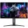 Gigabyte FO32U2 - 240Hz 4K 31,5'' QD OLED 0,03ms