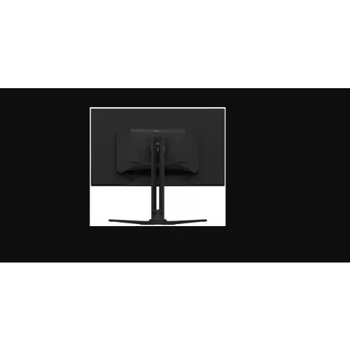Gigabyte FO32U2 - 240Hz 4K 31,5'' QD OLED 0,03ms