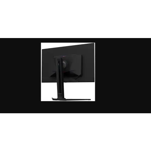 Gigabyte FO32U2 - 240Hz 4K 31,5'' QD OLED 0,03ms