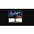 Gigabyte FO32U2 - 240Hz 4K 31,5'' QD OLED 0,03ms