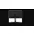 Gigabyte FO32U2 - 240Hz 4K 31,5'' QD OLED 0,03ms
