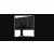 Gigabyte FO32U2 - 240Hz 4K 31,5'' QD OLED 0,03ms