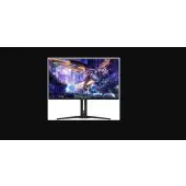 Gigabyte FO32U2P - 240Hz 4K 31,5'' QD OLED 0,03ms