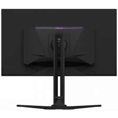 Gigabyte FO32U2P - 240Hz 4K 31,5'' QD OLED 0,03ms