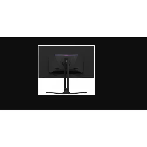 Gigabyte FO32U2P - 240Hz 4K 31,5'' QD OLED 0,03ms