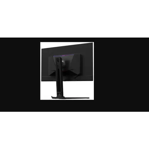 Gigabyte FO32U2P - 240Hz 4K 31,5'' QD OLED 0,03ms