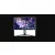 Gigabyte FO32U2P - 240Hz 4K 31,5'' QD OLED 0,03ms
