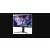 Gigabyte FO32U2P - 240Hz 4K 31,5'' QD OLED 0,03ms