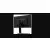 Gigabyte FO32U2P - 240Hz 4K 31,5'' QD OLED 0,03ms