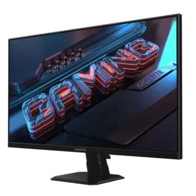 Gigabyte GS27Q X - 27