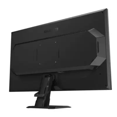 Gigabyte GS27Q X - 27