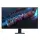 Gigabyte GS27Q X - 27" IPS QHD 240 Hz Adaptive-Sync. HDR Ready