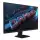 Gigabyte GS27Q X - 27