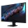 Gigabyte GS27Q X - 27