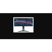 Gigabyte MO34WQC - 175Hz UWQHD 34'' QD OLED 0,03ms
