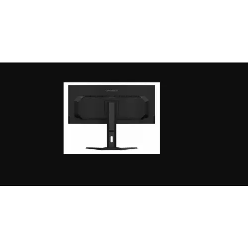 Gigabyte MO34WQC - 175Hz UWQHD 34'' QD OLED 0,03ms