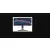 Gigabyte MO34WQC - 175Hz UWQHD 34'' QD OLED 0,03ms