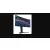 Gigabyte MO34WQC - 175Hz UWQHD 34'' QD OLED 0,03ms