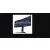 Gigabyte MO34WQC - 175Hz UWQHD 34'' QD OLED 0,03ms