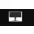 Gigabyte MO34WQC - 175Hz UWQHD 34'' QD OLED 0,03ms