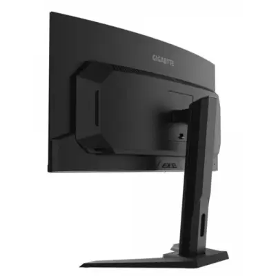 Gigabyte MO34WQC2 - 240Hz UWQHD 34'' QD OLED 0,03ms