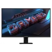 Gigabyte GS27QA - 180Hz QHD 27'' S-IPS 1ms