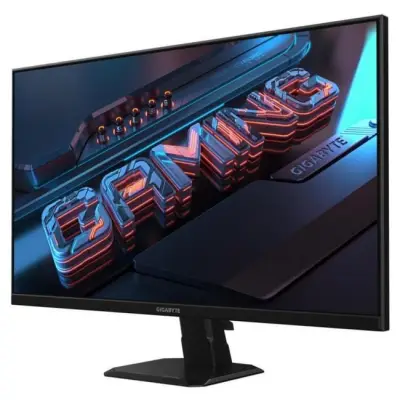 Gigabyte GS27QA - 180Hz QHD 27'' S-IPS 1ms