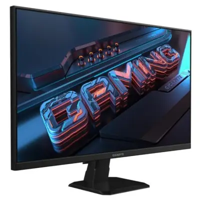 Gigabyte GS27QA - 180Hz QHD 27'' S-IPS 1ms