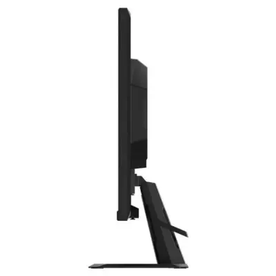 Gigabyte GS27QA - 180Hz QHD 27'' S-IPS 1ms