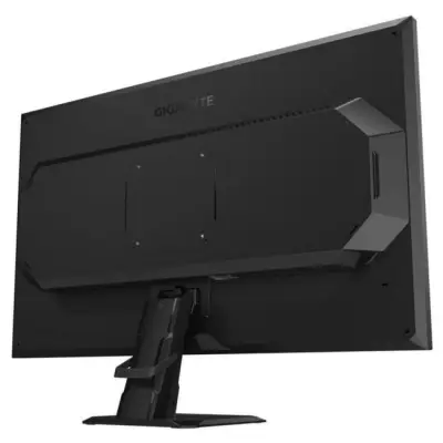 Gigabyte GS27QA - 180Hz QHD 27'' S-IPS 1ms