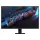 Gigabyte GS27QA - 180Hz QHD 27'' S-IPS 1ms