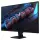 Gigabyte GS27QA - 180Hz QHD 27'' S-IPS 1ms