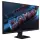 Gigabyte GS27QA - 180Hz QHD 27'' S-IPS 1ms