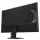 Gigabyte GS27QA - 180Hz QHD 27'' S-IPS 1ms