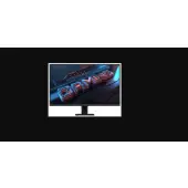 Gigabyte GS27FA - 180Hz Full HD 27'' S-IPS 1ms