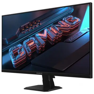 Gigabyte GS27FA - 180Hz Full HD 27'' S-IPS 1ms