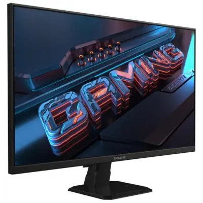 Gigabyte GS27FA - 180Hz Full HD 27'' S-IPS 1ms